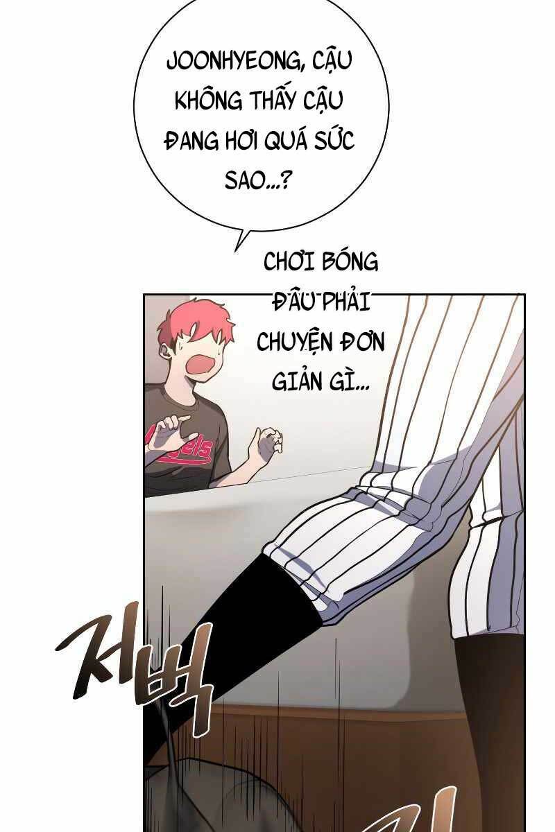 Chương 32 - Trang 7