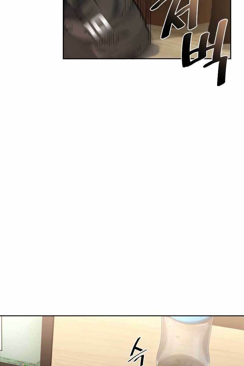 Chương 32 - Trang 8