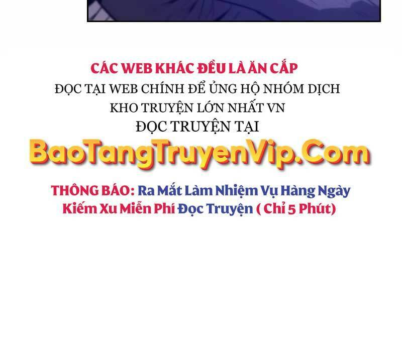 Chương 32 - Trang 71