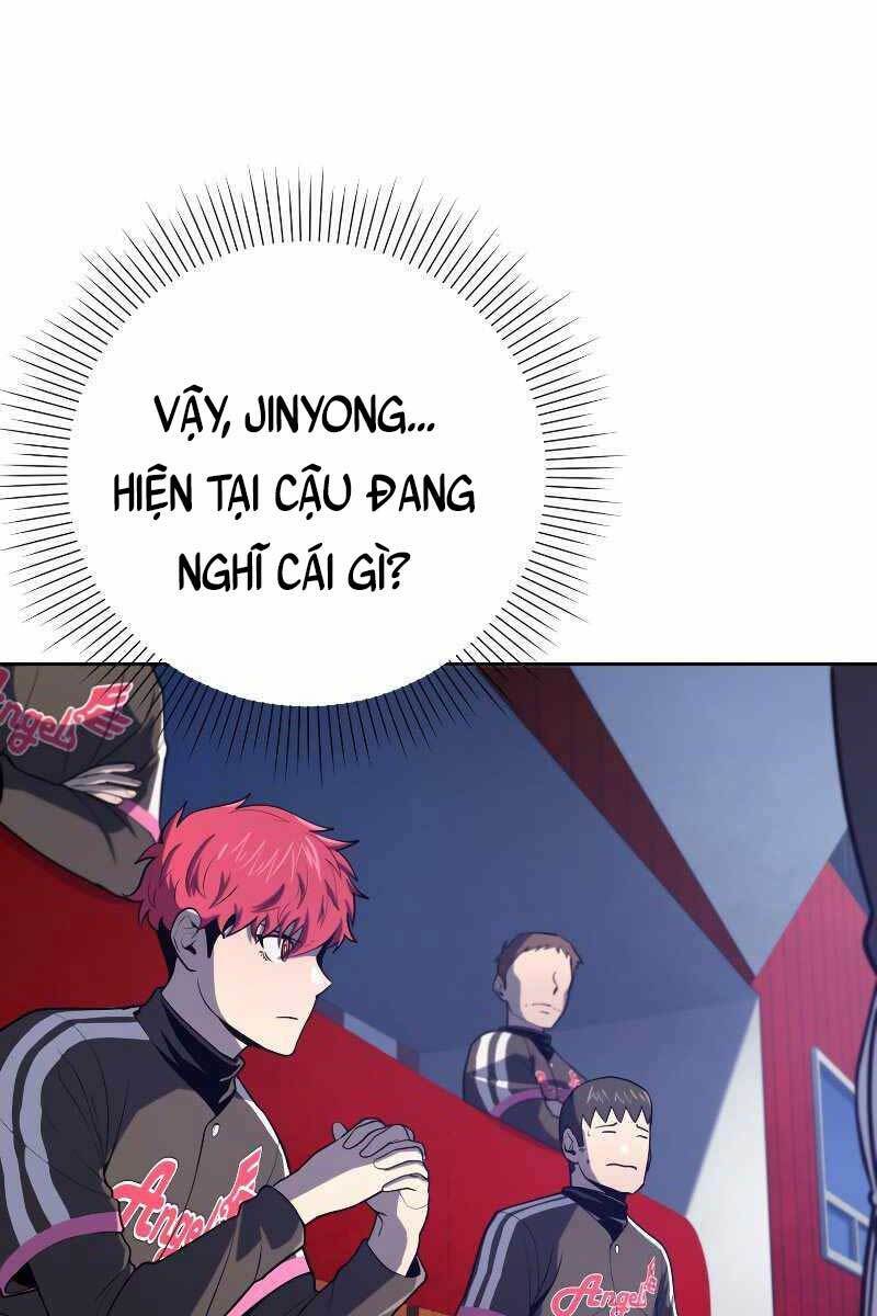 Chương 32 - Trang 72