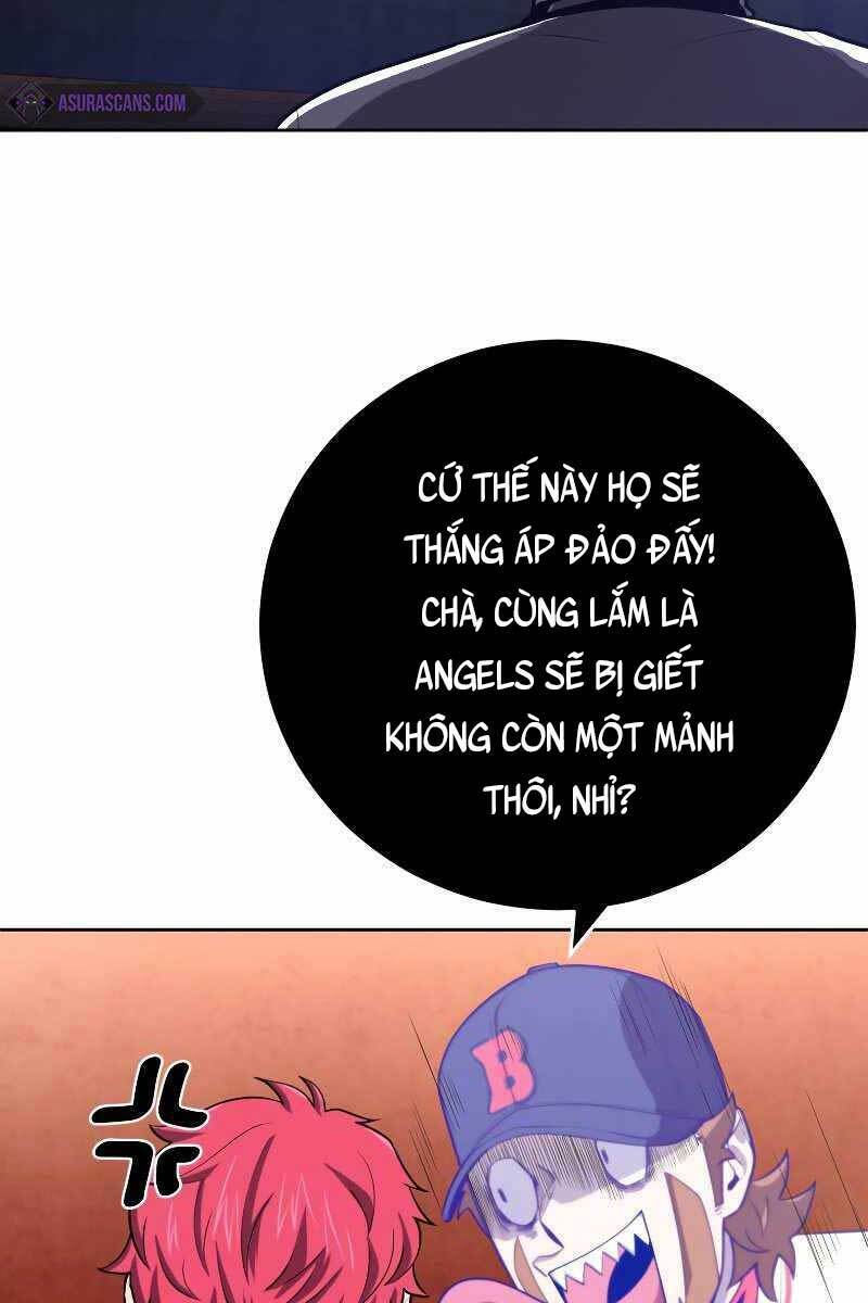 Chương 32 - Trang 76