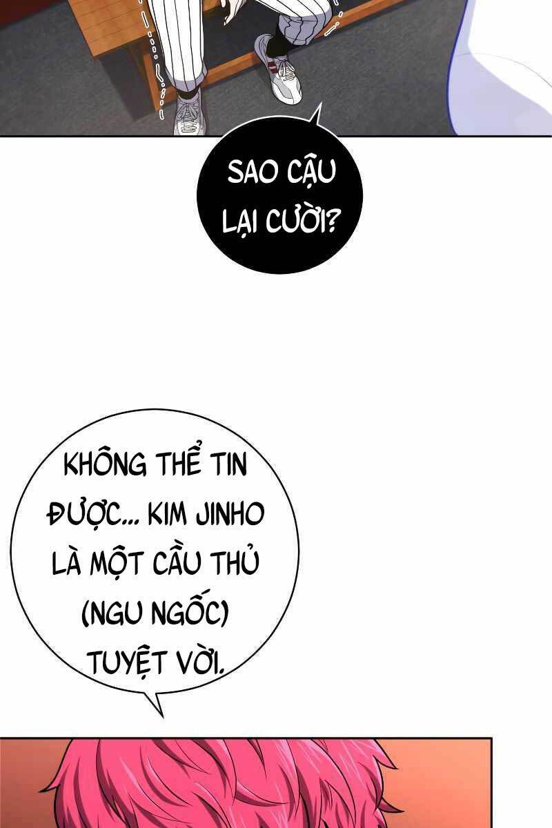 Chương 32 - Trang 84