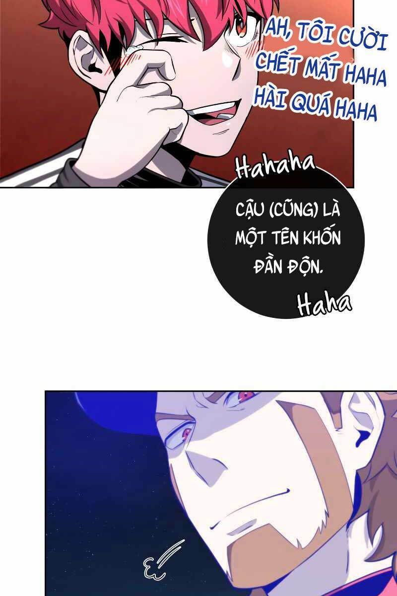Chương 32 - Trang 85