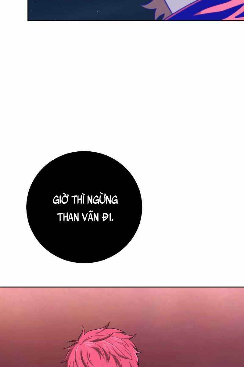 Chương 32 - Trang 86