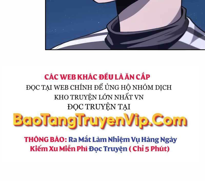 Chương 32 - Trang 91