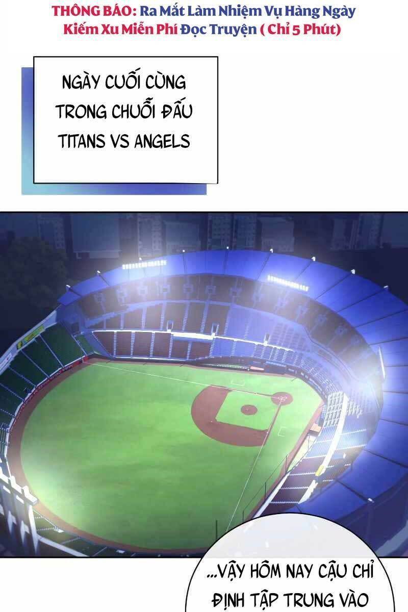Chương 32 - Trang 93