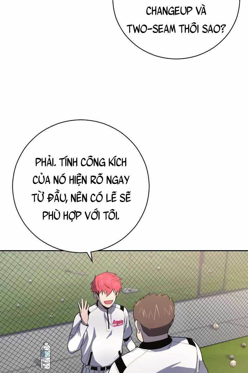 Chương 32 - Trang 94
