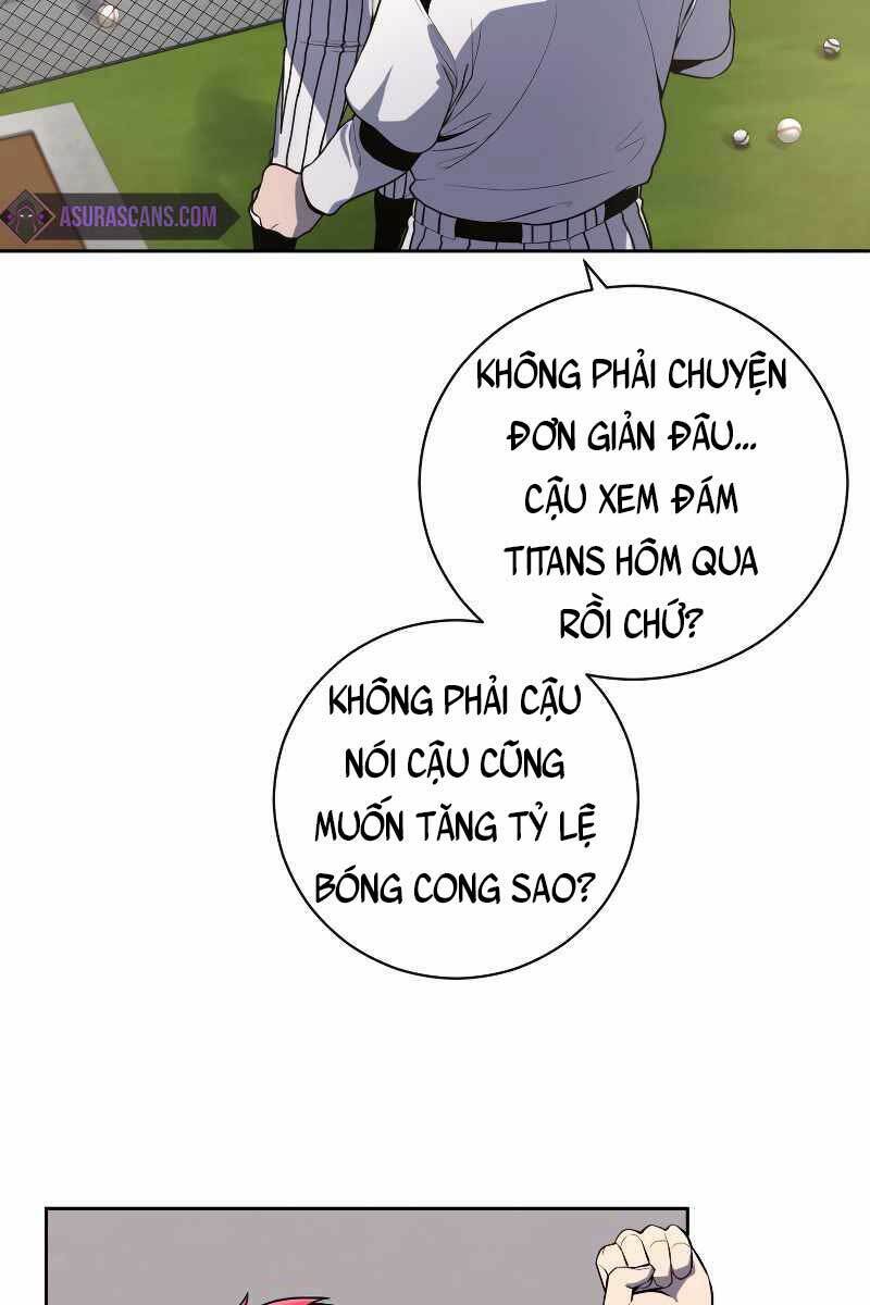 Chương 32 - Trang 95