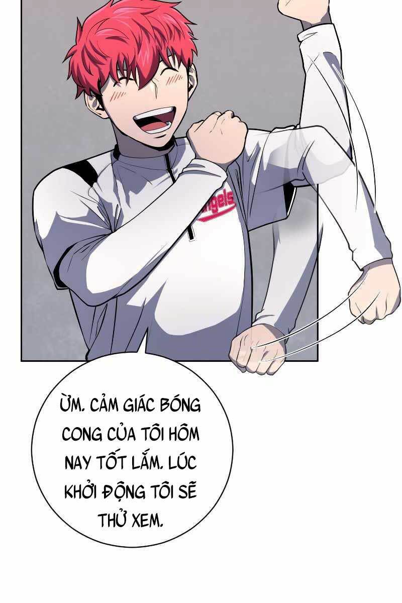Chương 32 - Trang 96