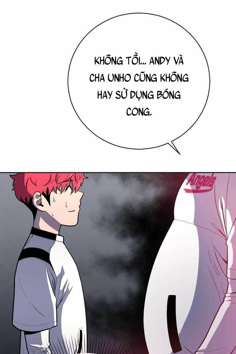 Chương 32 - Trang 97