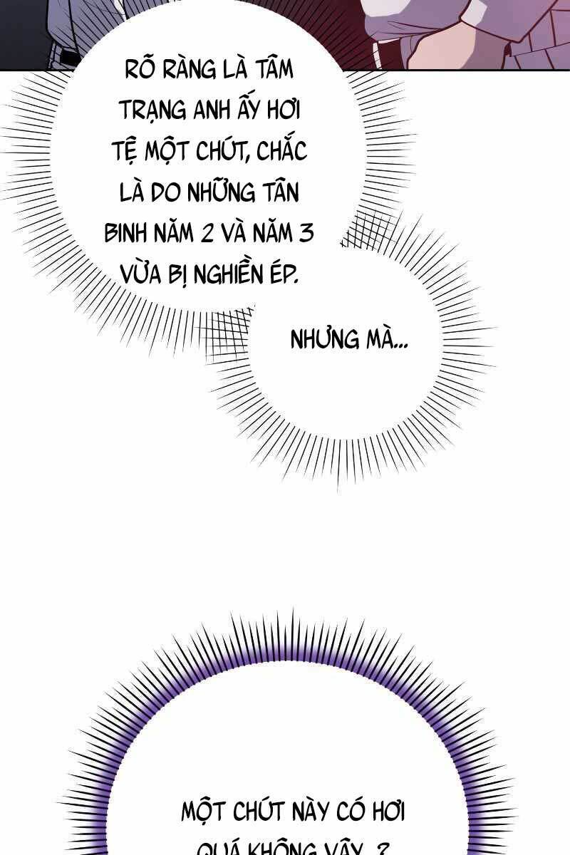 Chương 32 - Trang 98