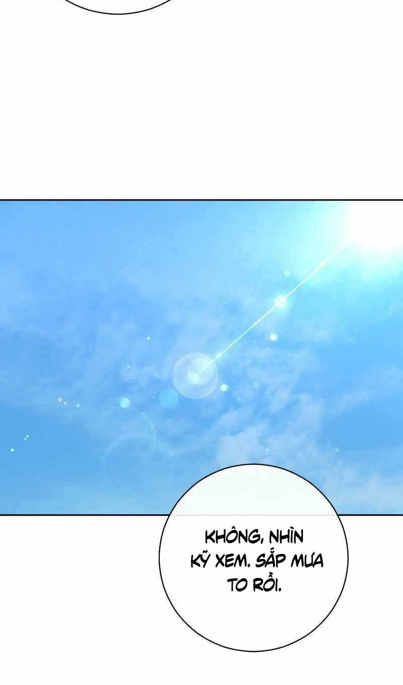 Chương 33 - Trang 15