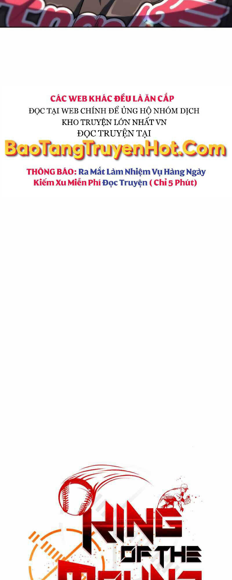 Chương 33 - Trang 17