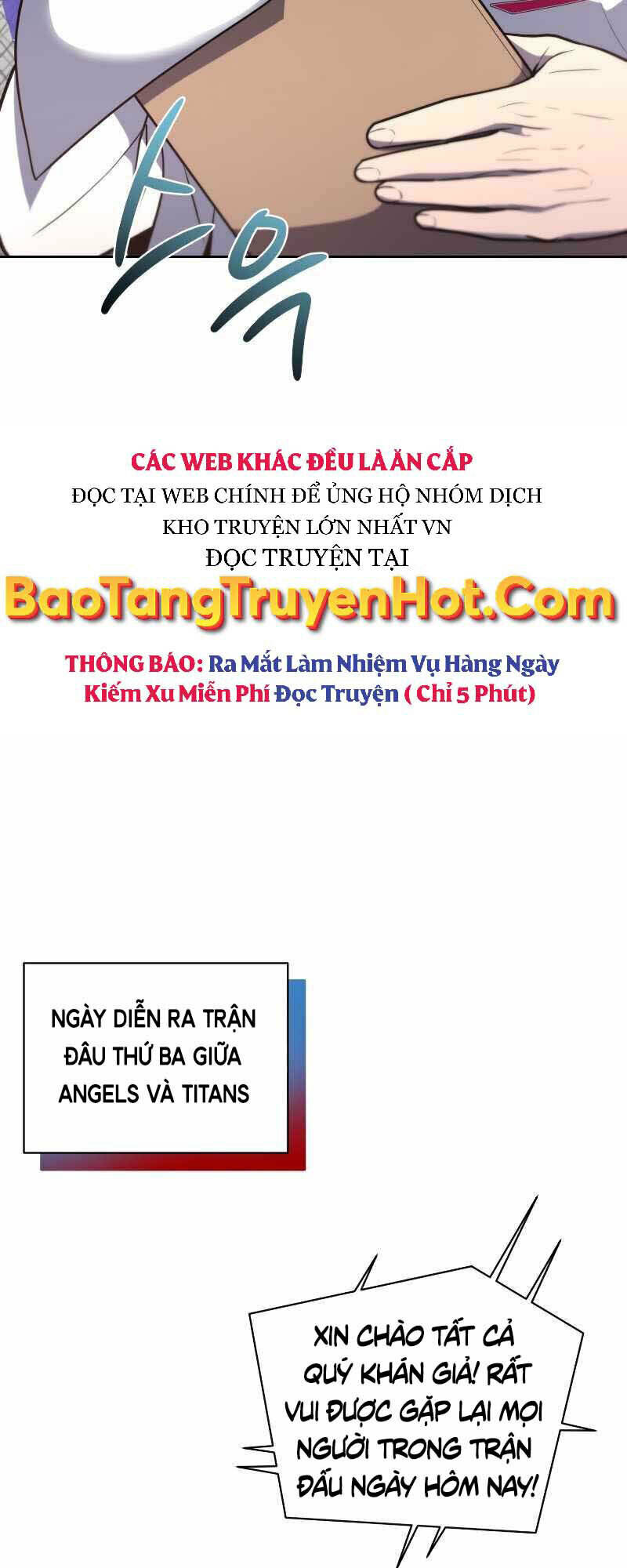 Chương 33 - Trang 3