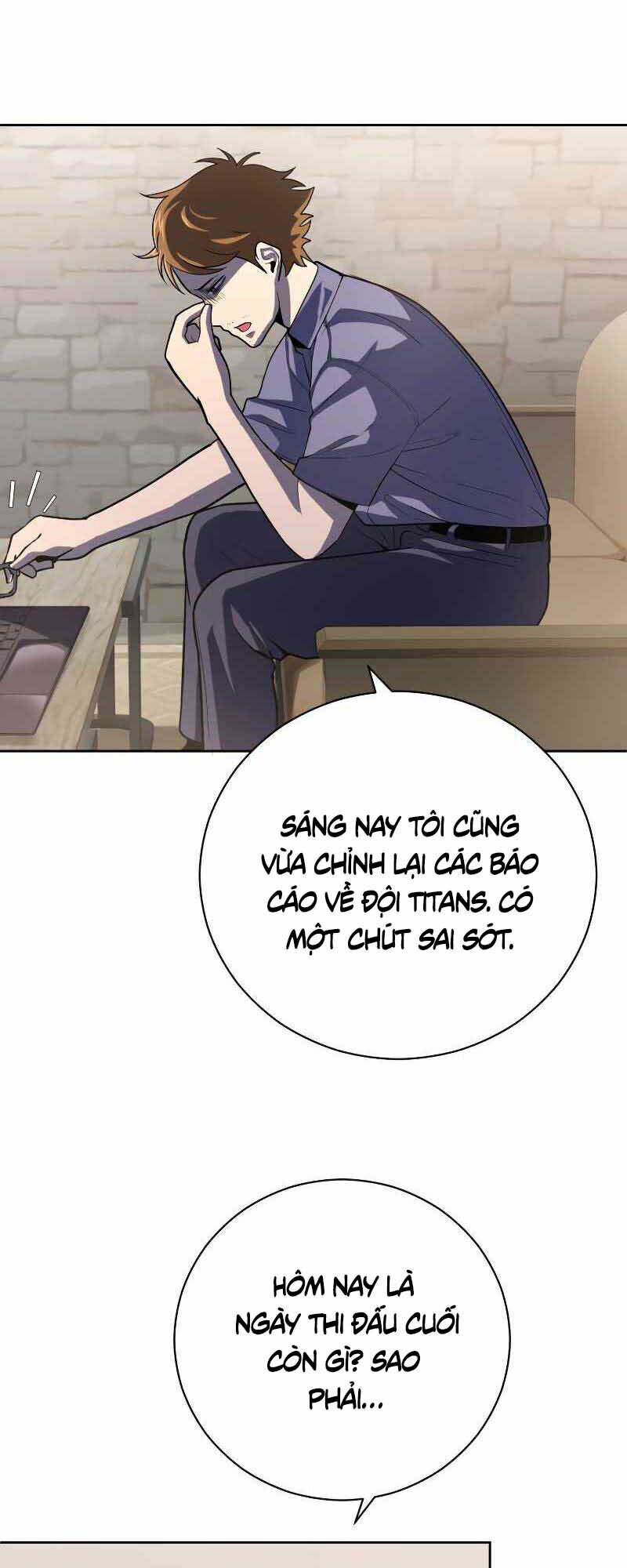 Chương 33 - Trang 24