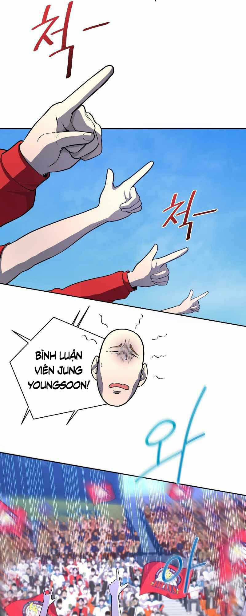Chương 33 - Trang 4