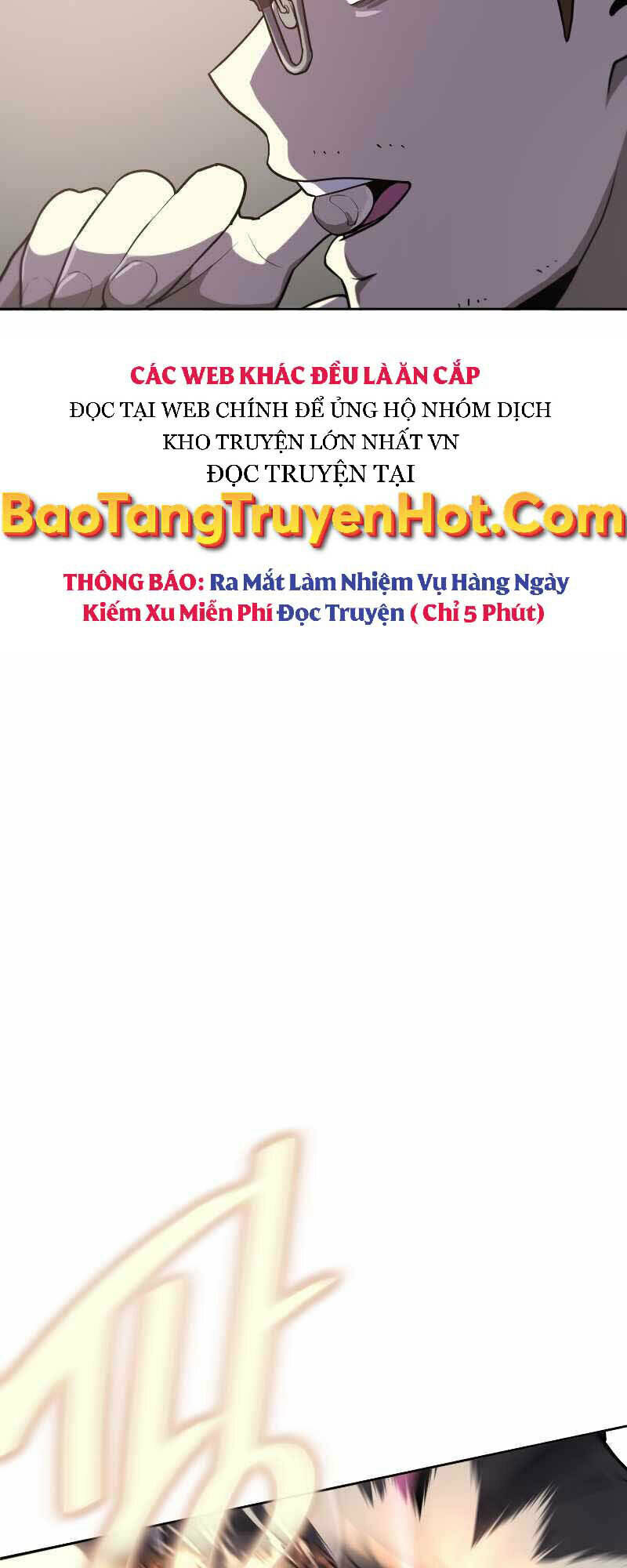 Chương 33 - Trang 31