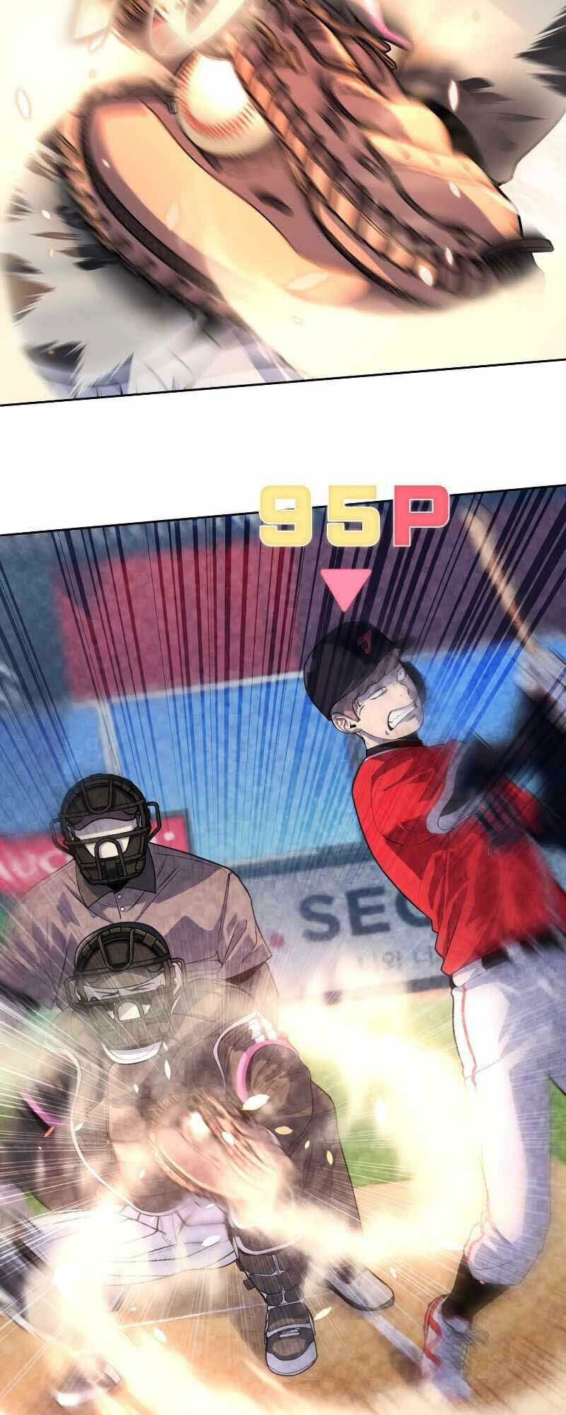 Chương 33 - Trang 32
