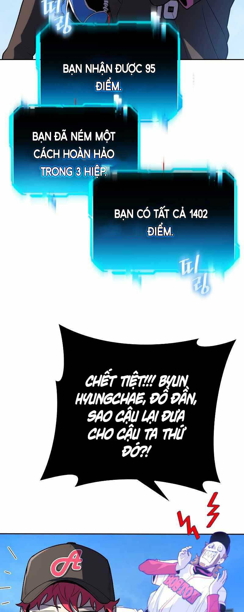 Chương 33 - Trang 34