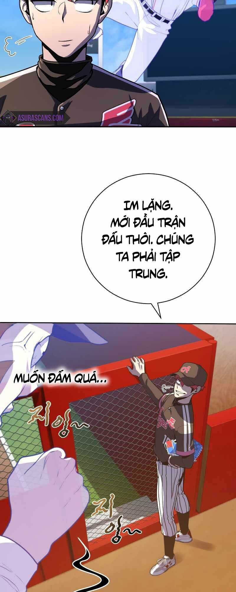 Chương 33 - Trang 35
