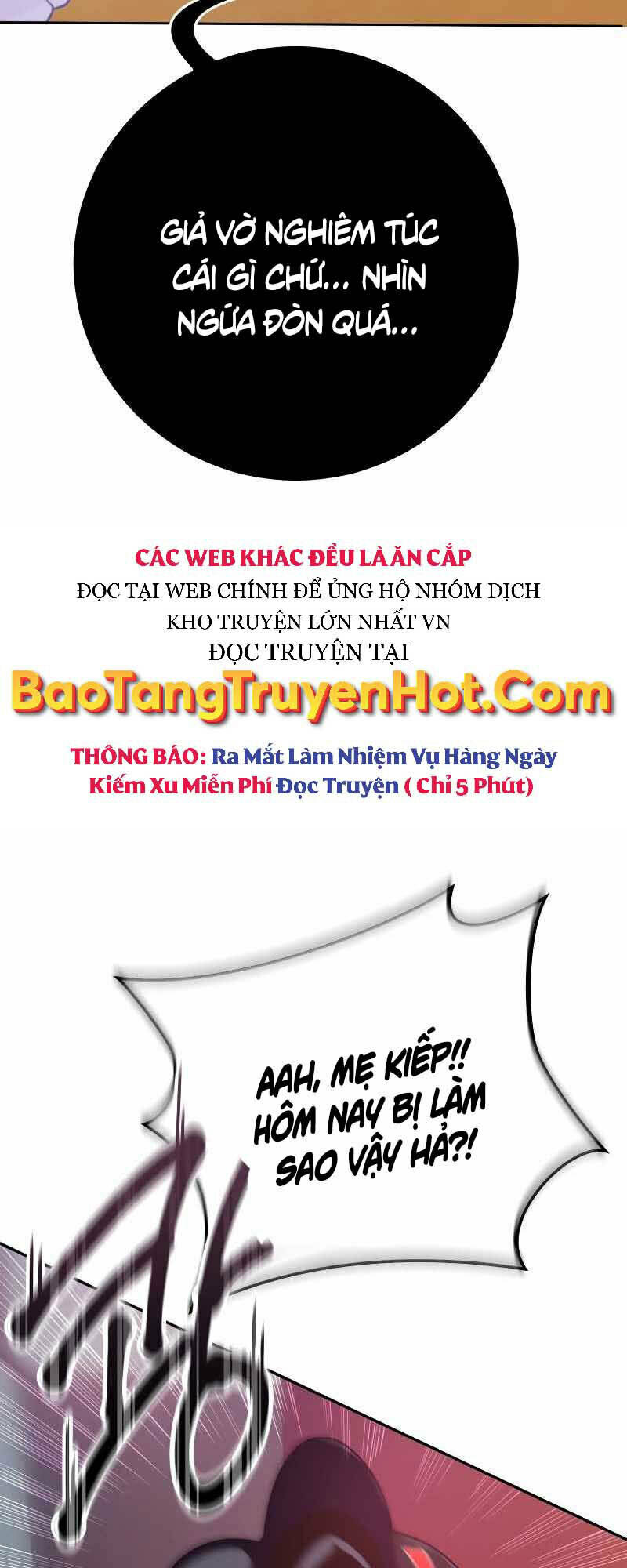 Chương 33 - Trang 36