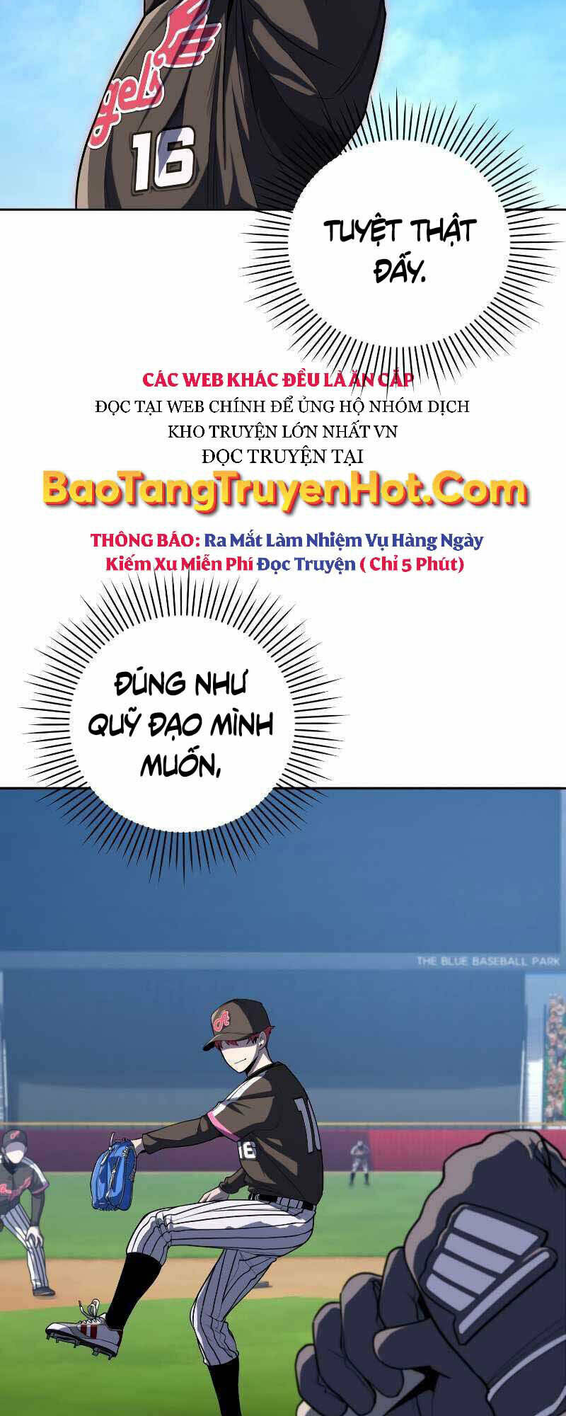 Chương 33 - Trang 44