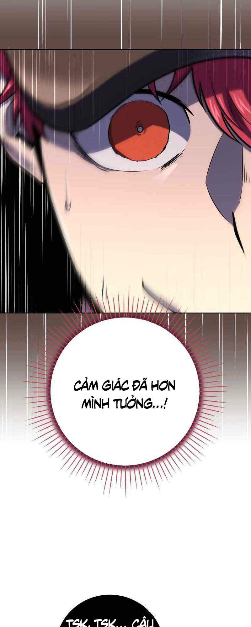 Chương 33 - Trang 50