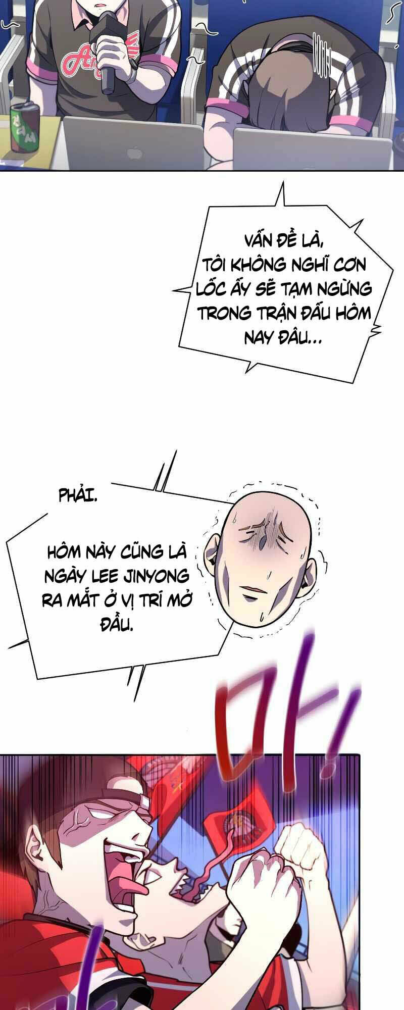 Chương 33 - Trang 6