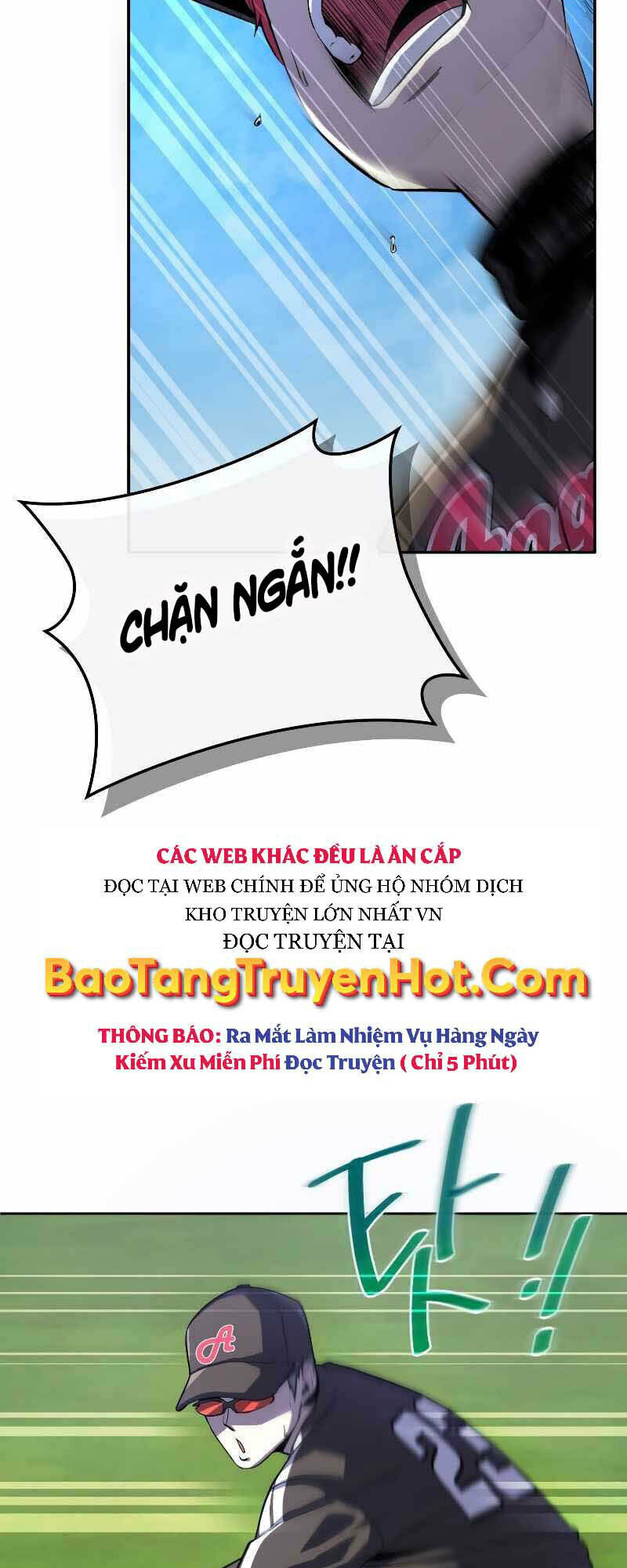 Chương 33 - Trang 60