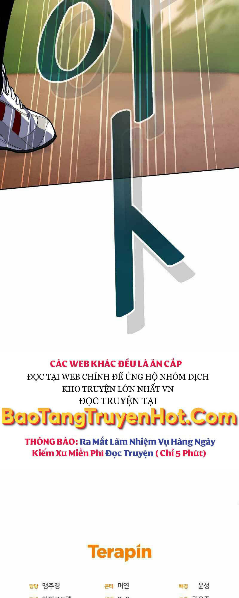 Chương 33 - Trang 70