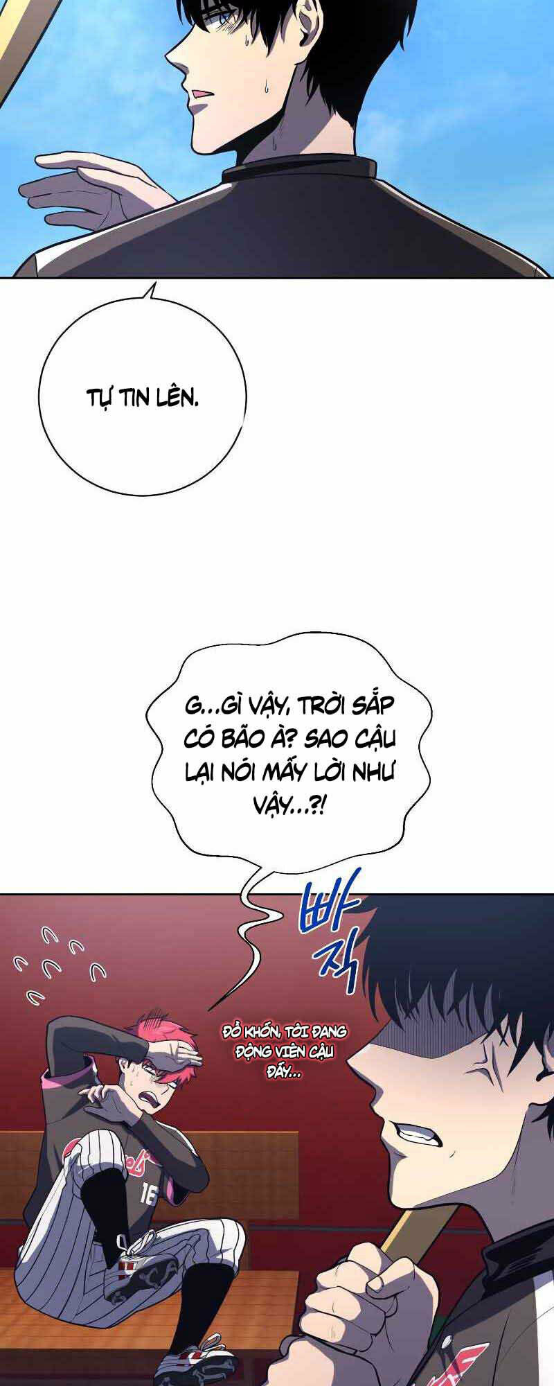 Chương 33 - Trang 9