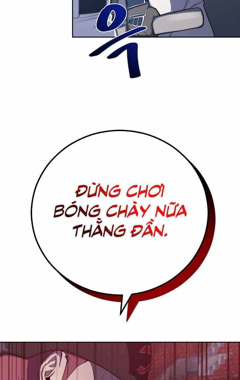 Chương 34 - Trang 103