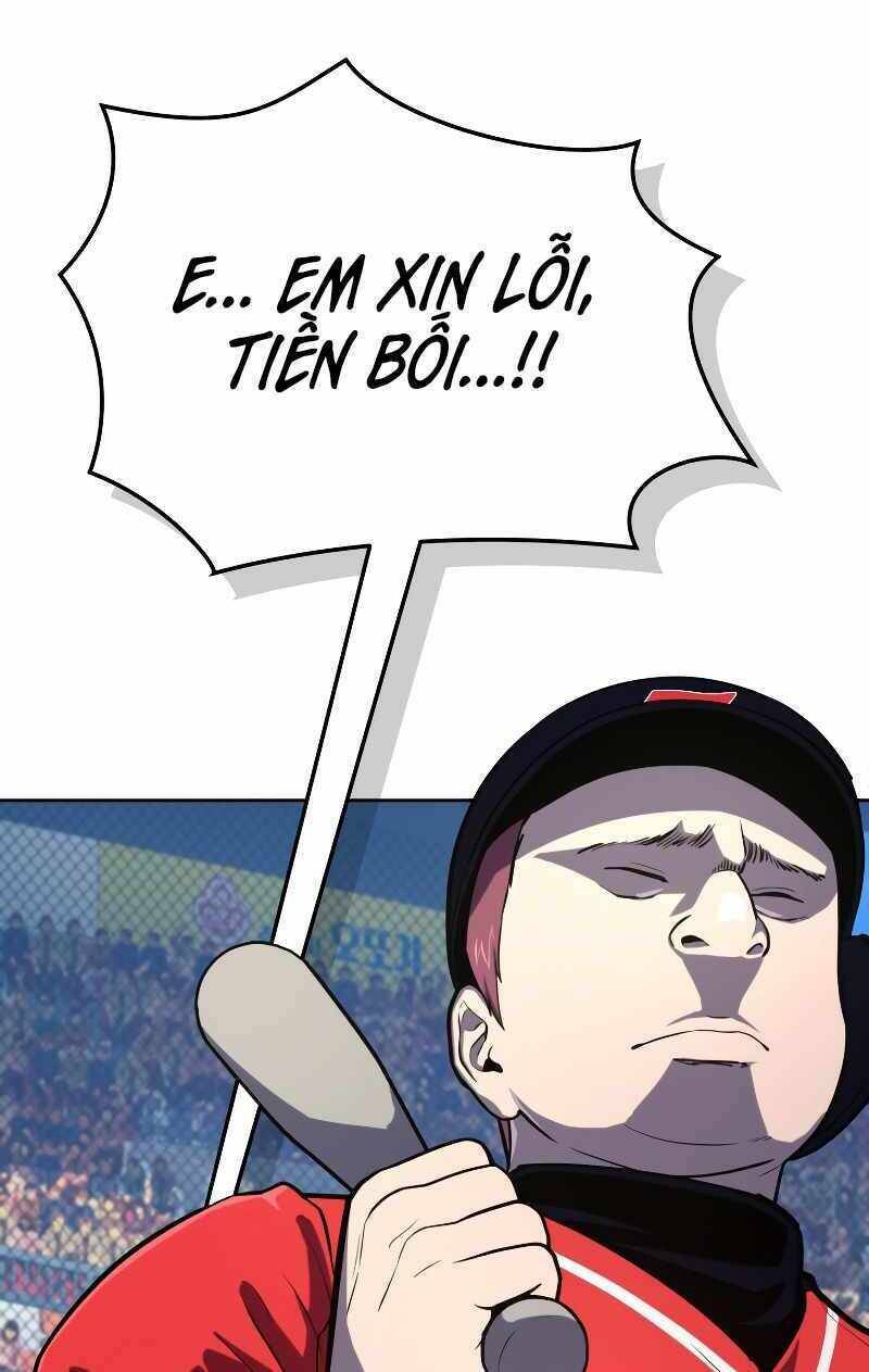 Chương 34 - Trang 106