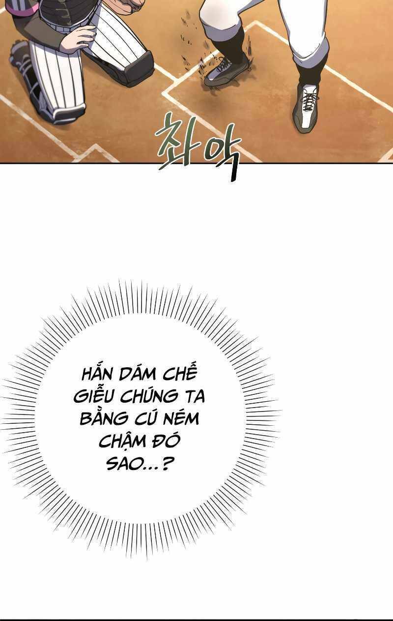 Chương 34 - Trang 109