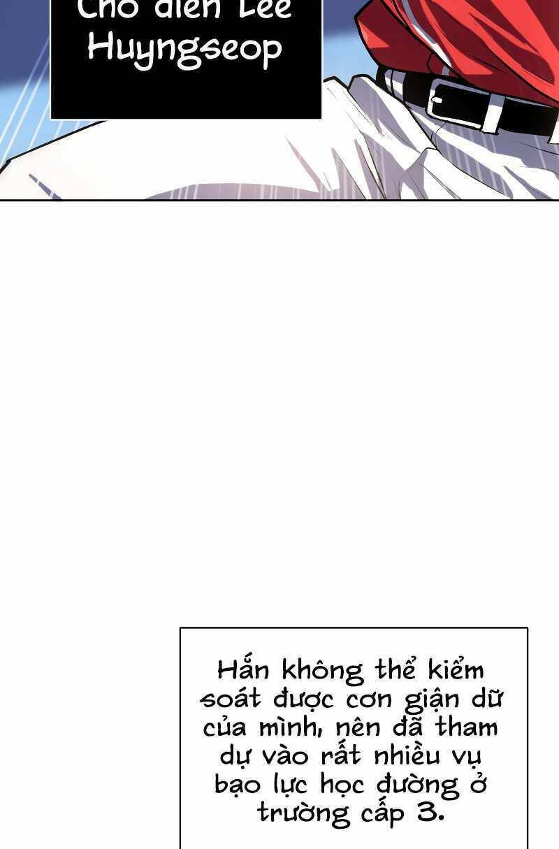 Chương 34 - Trang 12