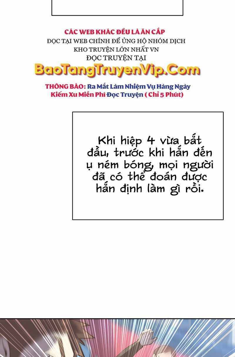 Chương 34 - Trang 15