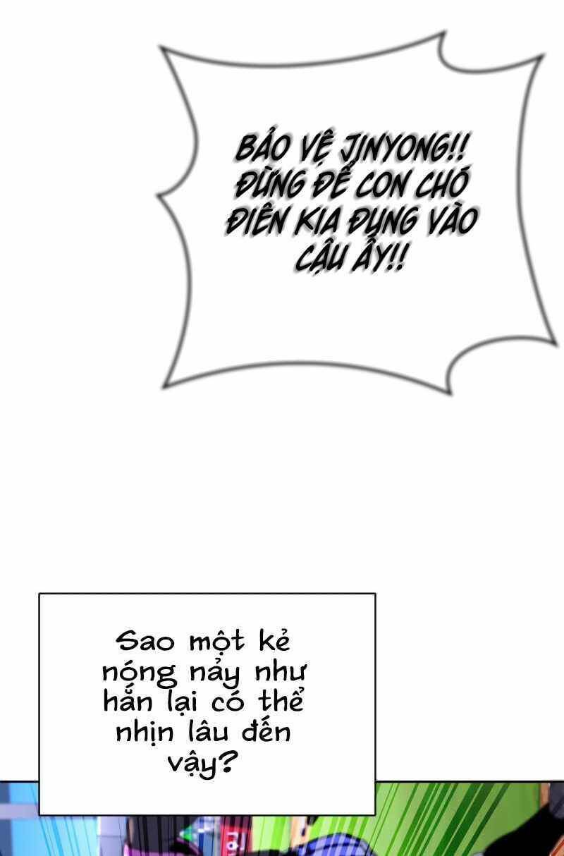 Chương 34 - Trang 17