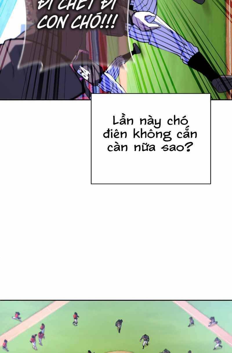 Chương 34 - Trang 19