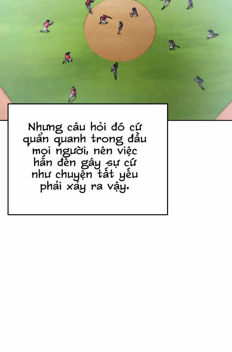Chương 34 - Trang 20
