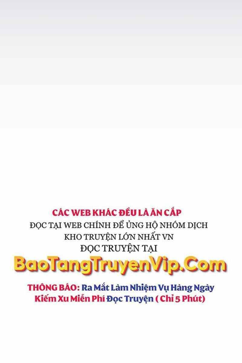 Chương 34 - Trang 30
