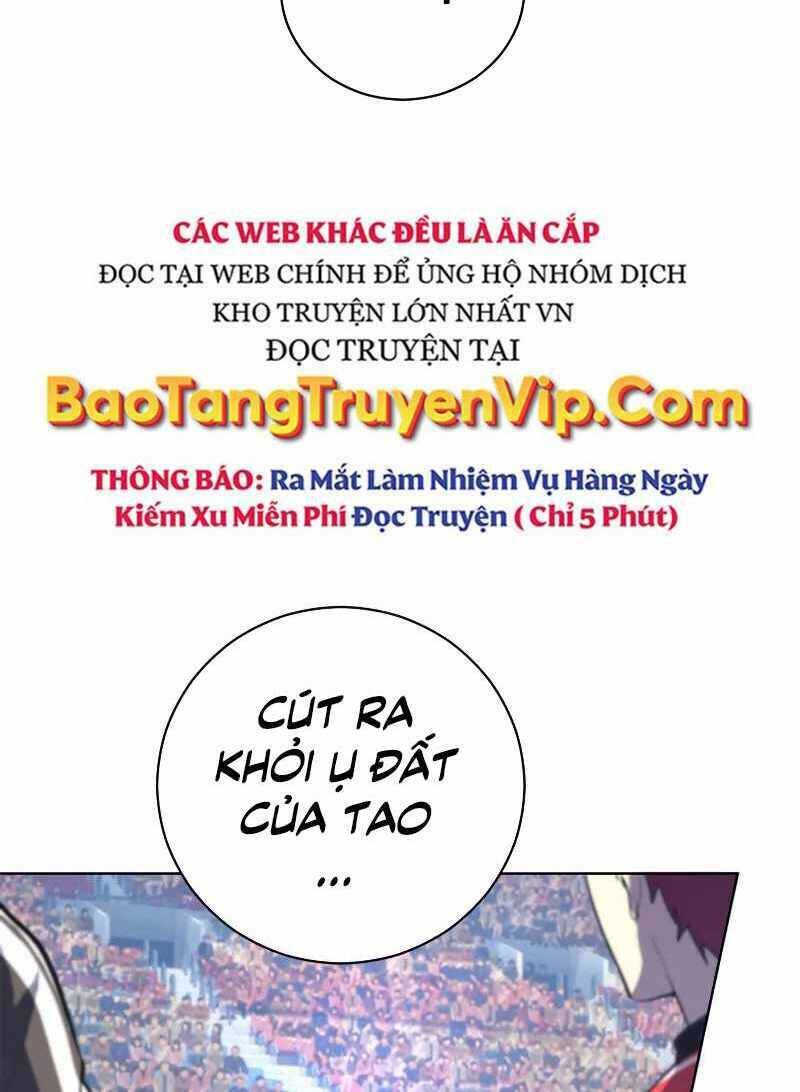 Chương 34 - Trang 39