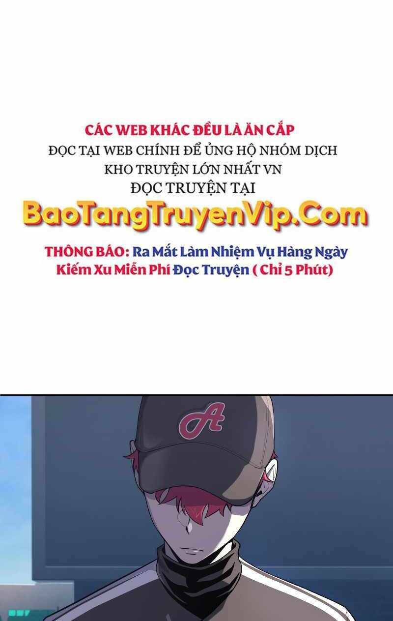 Chương 34 - Trang 47