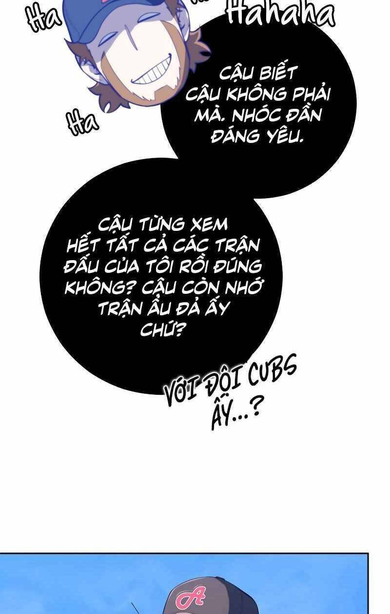 Chương 34 - Trang 54