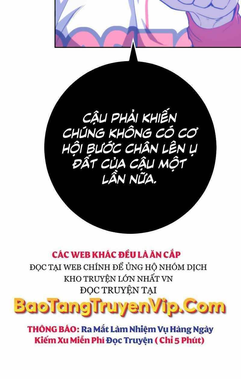 Chương 34 - Trang 57