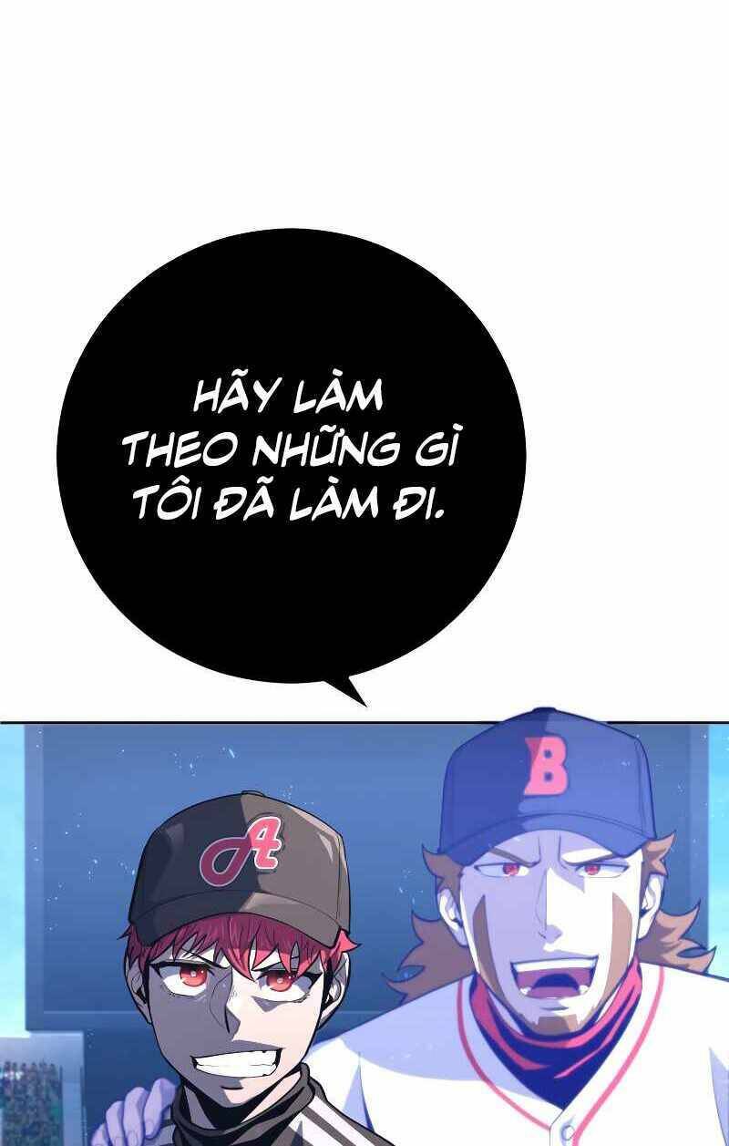 Chương 34 - Trang 58