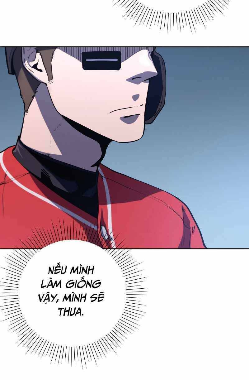 Chương 34 - Trang 63