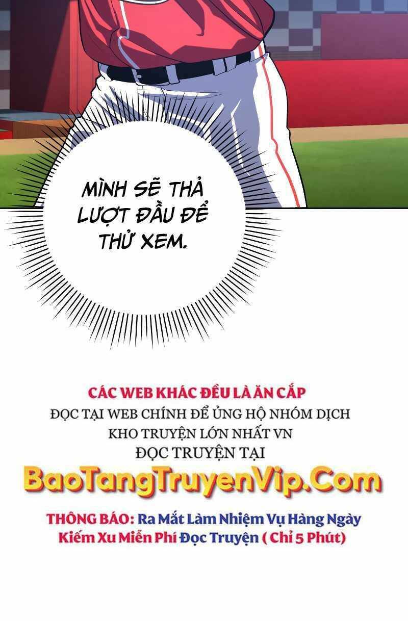 Chương 34 - Trang 66
