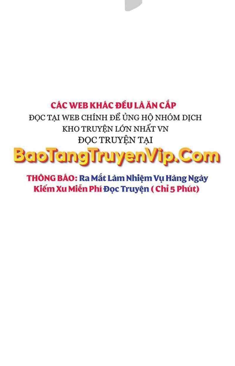 Chương 34 - Trang 8