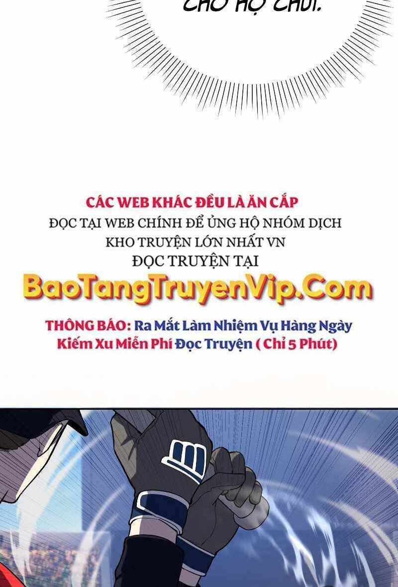 Chương 34 - Trang 77