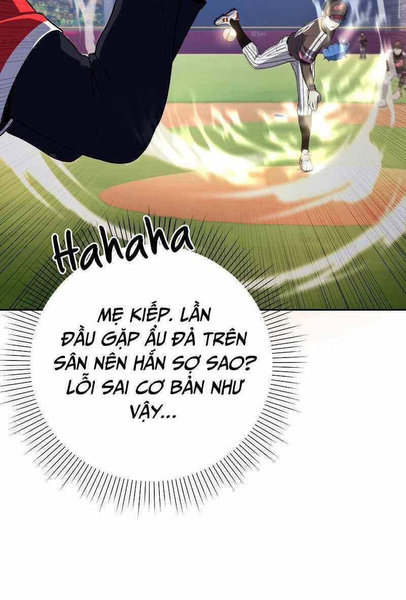 Chương 34 - Trang 78